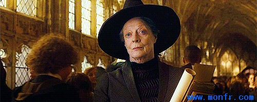 22 idées reçues qui agacent tous les enseignants