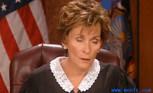 22 idées reçues qui agacent tous les enseignants