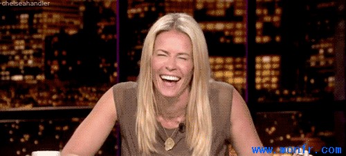 22 idées reçues qui agacent tous les enseignants