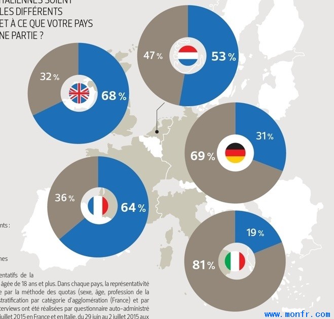 英国人口压力_英国人口密度分布图(2)